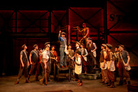 CTM Newsies Caroline-20