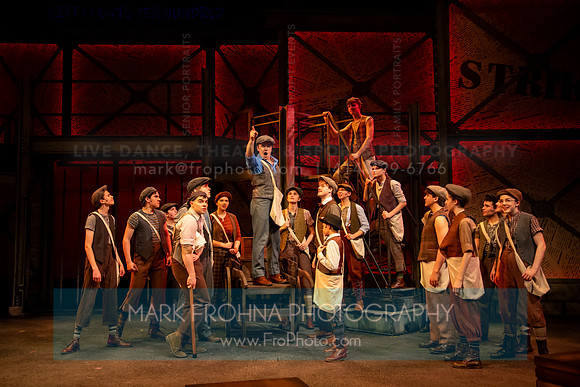 CTM Newsies Caroline-20