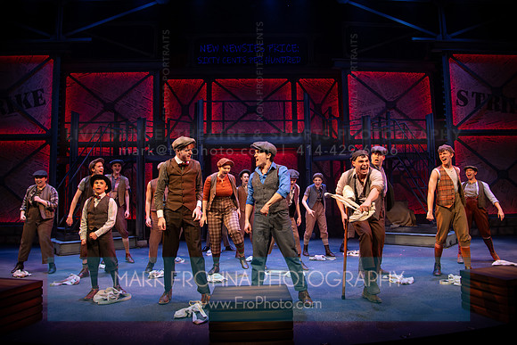 CTM Newsies Caroline-24