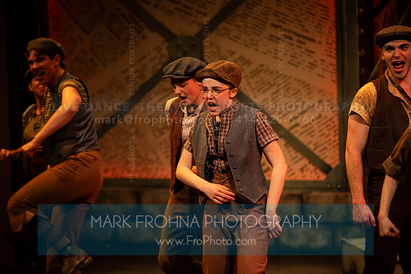 CTM Newsies Caroline-26