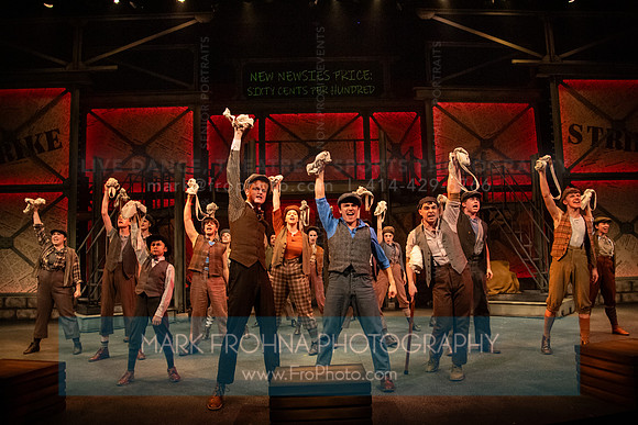 CTM Newsies Caroline-25