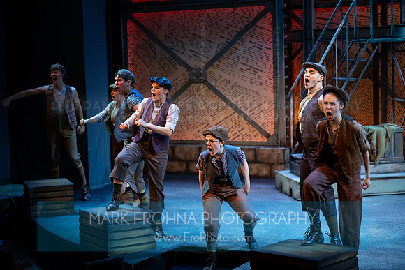 CTM Newsies Caroline-27