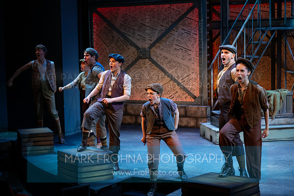 CTM Newsies Caroline-28