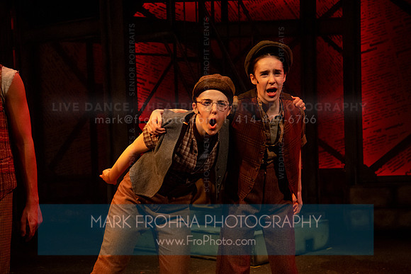 CTM Newsies Caroline-29
