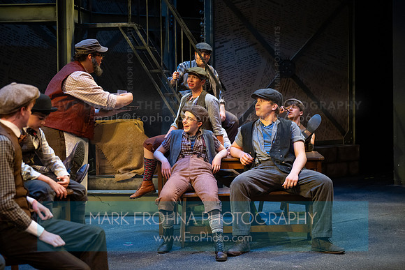 CTM Newsies Caroline-32