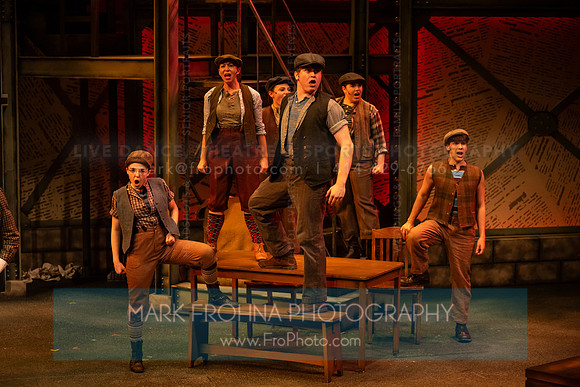 CTM Newsies Caroline-31