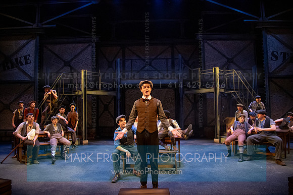 CTM Newsies Caroline-33
