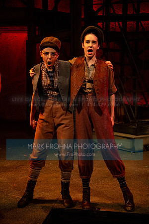 CTM Newsies Caroline-30
