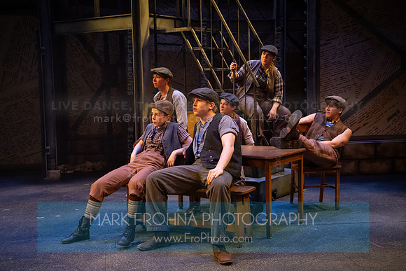 CTM Newsies Caroline-34