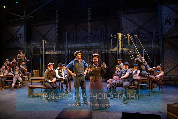 CTM Newsies Caroline-35