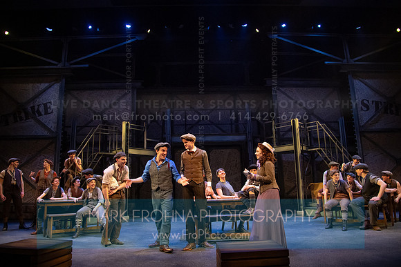 CTM Newsies Caroline-36