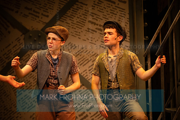 CTM Newsies Caroline-37