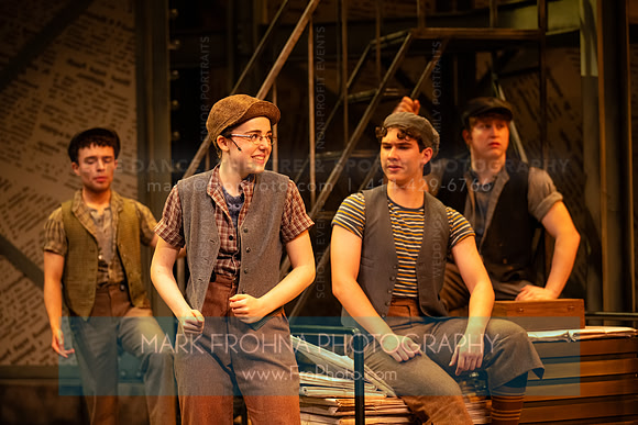 CTM Newsies Caroline-38