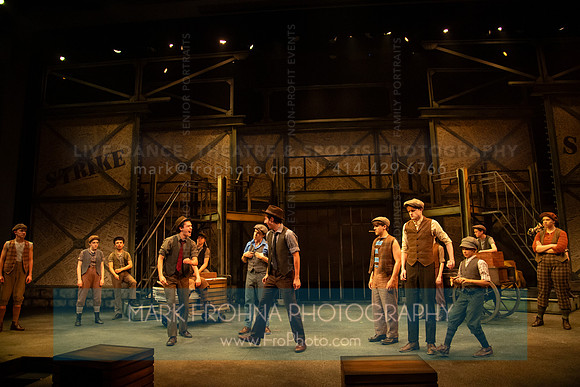 CTM Newsies Caroline-39
