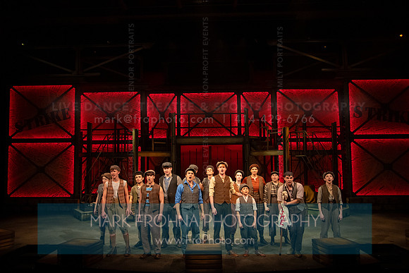 CTM Newsies Caroline-41