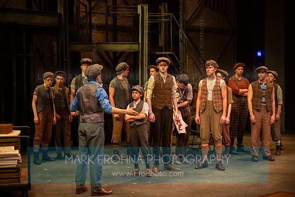 CTM Newsies Caroline-42