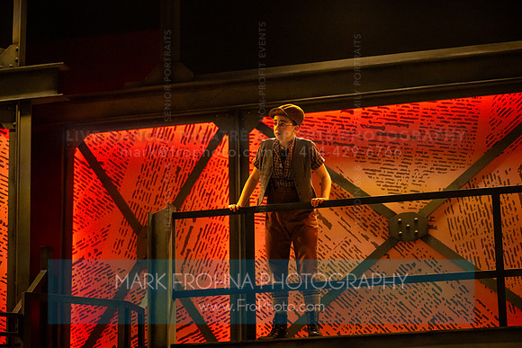 CTM Newsies Caroline-40