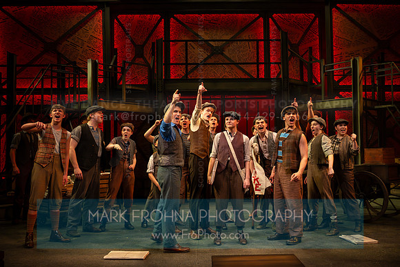 CTM Newsies Caroline-43