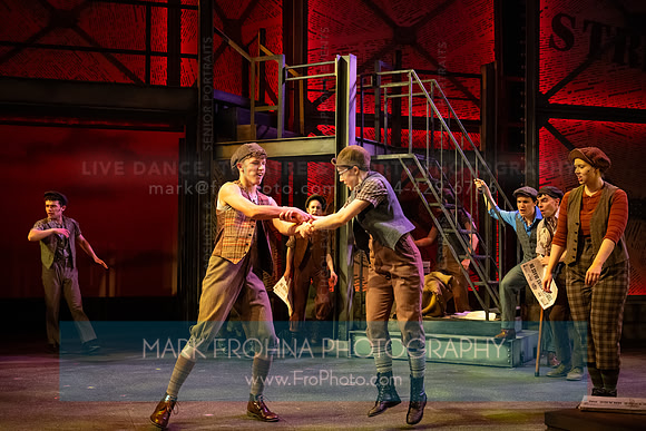 CTM Newsies Caroline-45