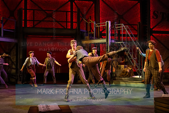CTM Newsies Caroline-46