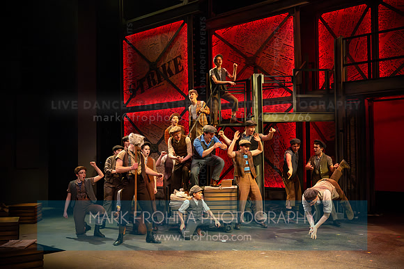 CTM Newsies Caroline-48