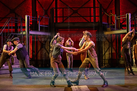 CTM Newsies Caroline-47