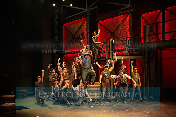CTM Newsies Caroline-49
