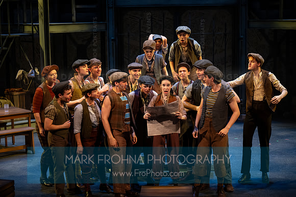 CTM Newsies Caroline-50