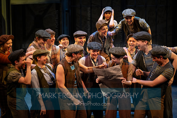 CTM Newsies Caroline-51