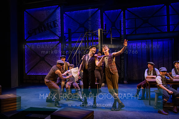 CTM Newsies Caroline-52