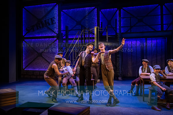 CTM Newsies Caroline-53