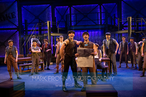 CTM Newsies Caroline-54