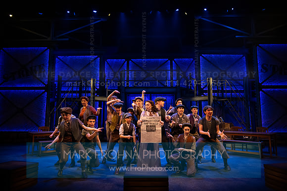 CTM Newsies Caroline-55
