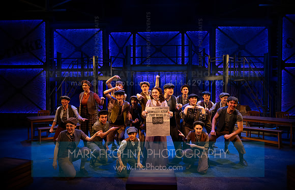 CTM Newsies Caroline-56
