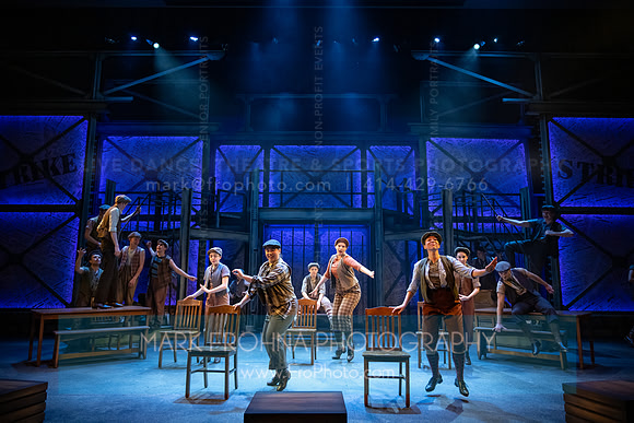 CTM Newsies Caroline-57