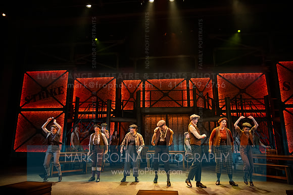 CTM Newsies Caroline-61