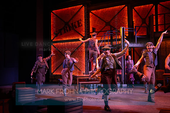 CTM Newsies Caroline-62