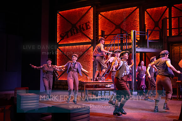 CTM Newsies Caroline-63