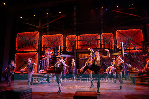 CTM Newsies Caroline-64
