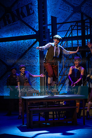 CTM Newsies Caroline-65