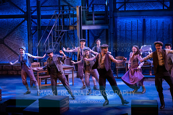 CTM Newsies Caroline-66