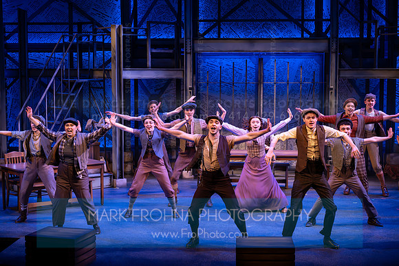 CTM Newsies Caroline-68