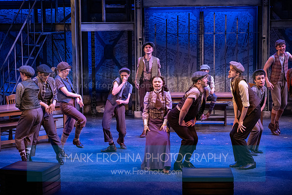 CTM Newsies Caroline-67
