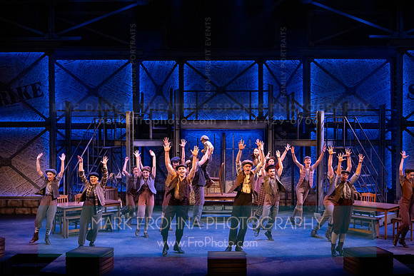 CTM Newsies Caroline-69