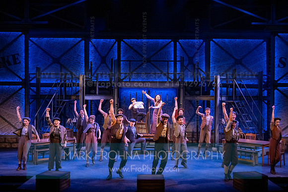 CTM Newsies Caroline-70