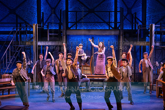 CTM Newsies Caroline-71