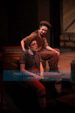 CTM Newsies Caroline-74