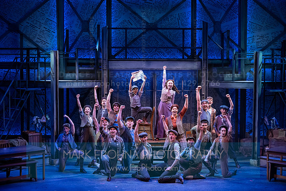 CTM Newsies Caroline-72