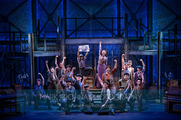 CTM Newsies Caroline-73