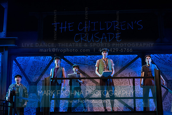 CTM Newsies Caroline-75
